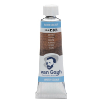 Акварельні фарби Royal Talens Van Gogh (805), Мідь, туба 10 мл (8712079418168)