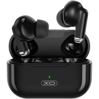 Навушники XO Х40 Black (X40.black)