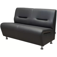 Диван офісний Richman Смарт Подвійний Флай 2230 (R00000013902)