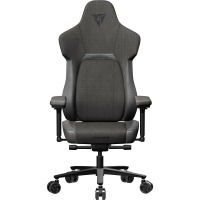Крісло ігрове TX3 Core Loft Black (TEGC-2056101.11)