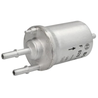 Фільтр паливний Bosch F 026 403 008