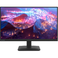 Монітор Lenovo L27-4e (68CDKAC1UA)