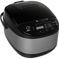 Мультиварка Midea MB-FS5077