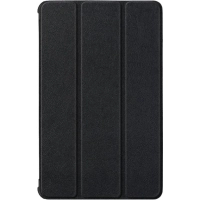 Чохол до планшета Armorstandart Smart Case Samsung Tab S11 (SM-X730/X736) Black (ARM88050)