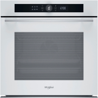Духова шафа Whirlpool WOI5S8PM2SWAWMD54MWWOI78PT1SBA (WOI5S8PM2SWA)