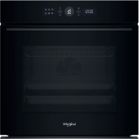 Духова шафа Whirlpool WOI5S8HM2SBA