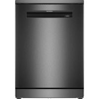 Посудомийна машина Siemens SN15EC00NT