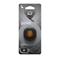 Ароматизатор для автомобіля K2 POCO MAN (V352)