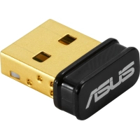 Bluetooth-адаптер ASUS USB-BT540 (90IG09N0-MO0B10)