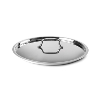 Кришка для посуду Lacor d 40 cm (57940)