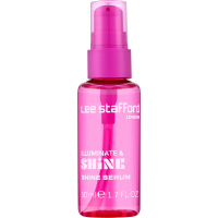 Сироватка для волосся Lee Stafford Illuminate & Shine Serum 50 мл (5060282708617)