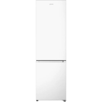 Холодильник Gorenje RK418DPW4I