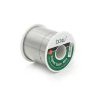 Припій для пайки Bakku Solder wire BK 0.8*500G A DIA 0,8mm (500g) (BK0.8*500GA)