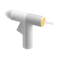 Клейовий пістолет Xiaomi HOTO Lithium Glue Gun White (QWRJQ001)