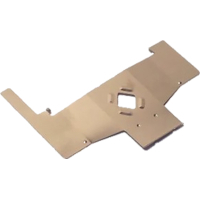Запчастина Epson LX 350, 1574516 AHK (70262954)