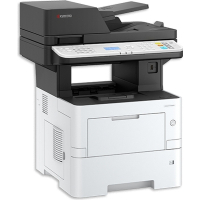 Багатофункціональний пристрій Kyocera Ecosys MA4500fx (110C123NL0)