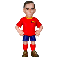 Фігурка Minix Spain Fabian Ruiz (26197)