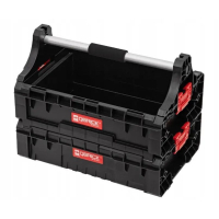 Ящик для інструментів QBRICK SYSTEM 18", 465320270, SYSTEM PRO Modular Tray, Z259695PG001 (Z259695PG001)
