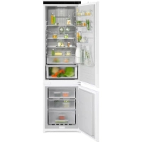 Холодильник Electrolux ENG8MD19S
