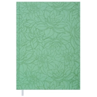 Тижневик Buromax недатований поліграфічний VINTAGE, A5, м'ятний (BM.2047-38)