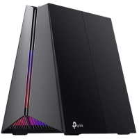 Маршрутизатор TP-Link ARCHER-GE550