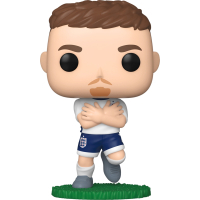 Фігурка Funko Pop серії Футбол: Англія - Коул Палмер (92720)