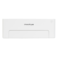 Кришка Pantum M7100DN front cover (COV-FR-PAN-M7100DN)