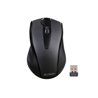 Мишка A4Tech G9-500F-1 (4711421859448)