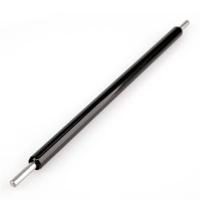 Вал первинної зарядки Samsung ML-1610 AHK (2600330)