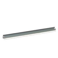 Лезо очищення Samsung ML-1910/2580/SCX-4600 AHK (2300905)