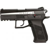 Пневматичний пістолет ASG CZ 75 P-07 (16533)