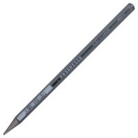 Олівець графітний Koh-i-Noor 8911 2B, Progresso, woodless (891102B004PZ)