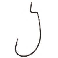 Гачок Decoy Worm 17 Kg Hook 1/0, 9шт (1562.00.02)