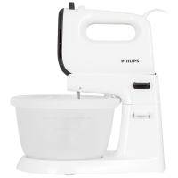 Міксер Philips HR3745/00