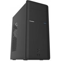 Корпус для ПК Gamemax ET-209-400W