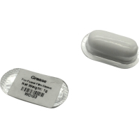 Змазка для т/плівок HP LJ Enterprise M607/608/609, 1г/упаковка Welldo (WDG3)