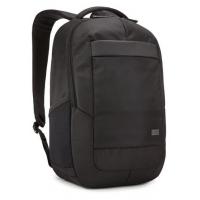 Рюкзак для ноутбука Case Logic 14" Notion NOTIBP-114 Black (3204200)
