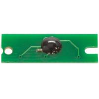 Чип для картриджа Ricoh Aficio SP200/201C/203S 2.5К Black WWM (JYD-RiSP200)