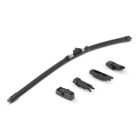 Щітка склоочисника Bosch 3 397 006 948