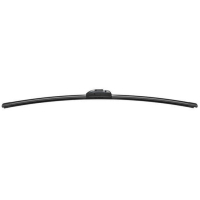 Щітка склоочисника Bosch 3 397 008 844