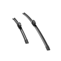 Щітка склоочисника Bosch 3 397 014 138