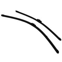 Щітка склоочисника Denso DF-103