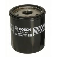 Фільтр масляний Bosch F026407213