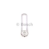 Фільтр паливний Bosch F 026 402 095