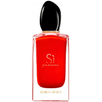 Парфумована вода Giorgio Armani Si Passione тестер 100 мл (3614271994851)