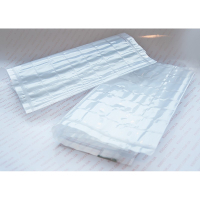 Пакет для картриджа AirBag 12white AHK (70262569)
