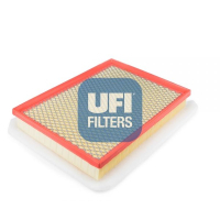 Повітряний фільтр для автомобіля UFI 30.259.00