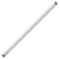 Лампочка Electrum T8 58W G13 Superlux (A-FT-0551)