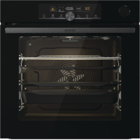 Духова шафа Gorenje BPSA6747A08BG
