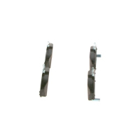 Гальмівні колодки Bosch 0 986 494 029